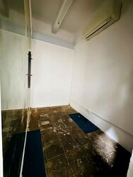 Serangoon Road (D12), Shop House #567722101
